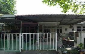 Verifica los 10 mejores hoteles con el precio más bajo. Single Storey Sp7 Bandar Saujana Putra Jenjarom Property For Sale On Carousell