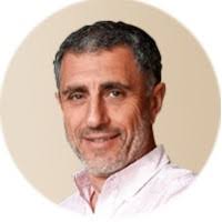 100+ Profile mit dem Suchbegriff „Amato“