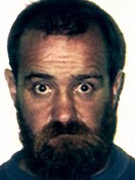 Lonsdale double murder getaway driver Kevin Wayne Gillard released into  community