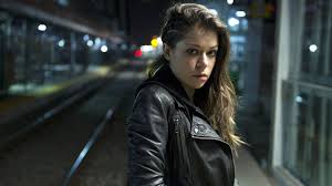 The wiki format allows anyone to create or edit any article, so we can all work together to build a comprehensive database for fans of the show orphan black.don't forget to visit this wiki's. What Orphan Black Can Teach Other Shows About Writing Women The Mary Sue