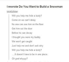 Pin By Noa On Fandoms Assemble New Hobbies Got Him Lyrics