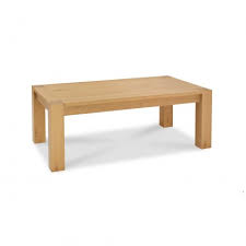Oak is a fairly hard wood, withstanding damage fairly well without being extremely expensive. Coffee Tables Products Home Origins