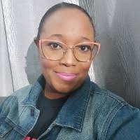 60+ "Lewis-gray" profiles