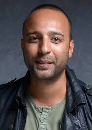 Browse Casting Suggestions by speedrail78