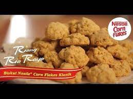 Nah, info yang pernah minku share tersebut, sudah berakhir tanggal 15 juli 2015 kemarin. Pin On Cornflakes