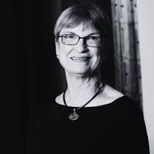 Historical Society of Palm Beach County