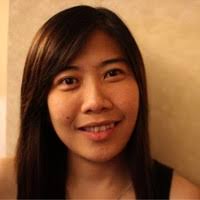 Anne Mayo Email & Phone Number