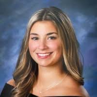 50+ "Hannah Carson" profiles