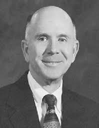 Glen Titus Obituary (2017)