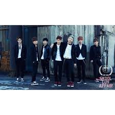 Bts Turn Into School Boys For Boy In Luv Mv Skool Luv Affair Girls Generation Taeyeon Bts Bangtan Boy