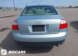 Image result for Crystal Blue 2004 A4