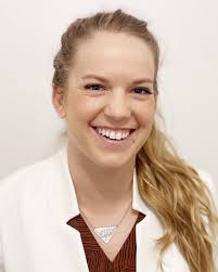 Cherie Flory's Instagram, Twitter & Facebook