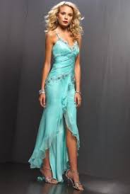 Kir Dugunu Abiye Modelleri Kir Duugunu Abiye Modasi Moda Model Moda Dugun Model