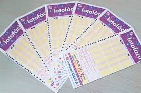 Teste os seus números para ver se teria ganho algum prêmio nos concursos anteriores da lotofácil. Lotofacil 2285 Aposta Do Piaui Acerta Resultado E Ganha R 1 4 Milhao Dci