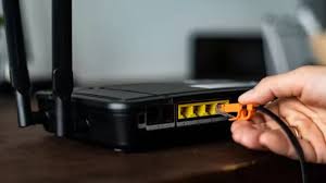 Anatel exclui 5 mil ISPs do cadastro de banda larga após regularização