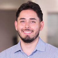 New 2025 Mazda CX-90 Plug-In Hybrid Premium Plus AWD SUV in Orlando  #S1254580