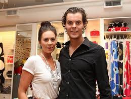 She was born after the first two rask is one of the better goalies in the league. Tuukka Rask Is Not Married Yet Who Is He Dating Currently