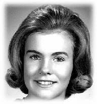 DEBORAH COLLIS Obituary (2014)