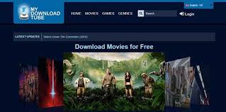 You can select a movie viewing the list or by searching in different reddit. 123movies To Moana