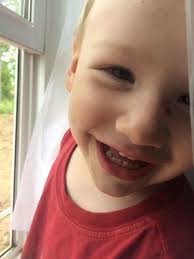 SCPO (Ret) Morris McNeill Obituary