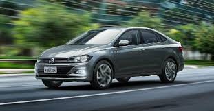 All volkswagen models will get hybrid versions picture top speed. Volkswagen Cars Price In India Volkswagen New Car Volkswagen Car Models List Autox