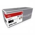 تحميل تعريف طابعة hp laserjet p1102. Toner Cartridge For Canon I Sensys Mf 4750