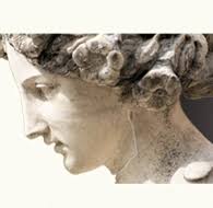 Consultable a RCUB el número 9 de la revista "Oximora"