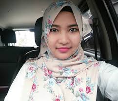 Windiland I Parenting Blogger Indonesia I Parenting Blogger Medan I Blogger  Medan