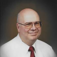 Thomas W. Kinnaman Obituary January 15, 2019