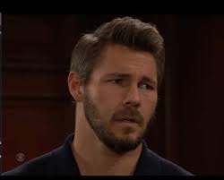 Steffy's behavior towards Finn and Hope in The Bold and the Beautiful