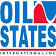 OIL STATES INTERNATIONAL logo