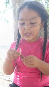 Fundación La Tortuga (@fundacionlatortuga) · Instagram 照片和视频