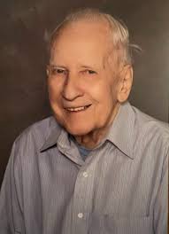 Leonard Anthony Grajek