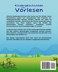 May 14, 2020 · tom und der kater aus dem weltraum (von elkes kindergeschichten) tom ist langweilig. Buy Kindergeschichten Zum Vorlesen Inkl Bilder Zum Ausmalen Als Malbuch Gute Nacht Geschichten Fur Kinder Eine Schone Sammlung Von Verschiedenen Kindergeschichten Zum Einschlafen Book Online At Low Prices In India Kindergeschichten