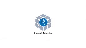 Check spelling or type a new query. Soal Pembahasan Ksn K Informatika Komputer Tahun 2020 16 20 Epanrita Com