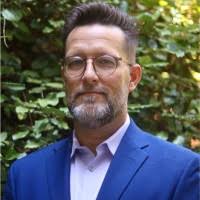 60+ "Trimble" profiles