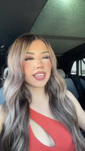 Does Jocelyn Alo Have A Sister