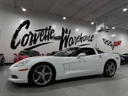 Image result for Arctic White 2011 GM