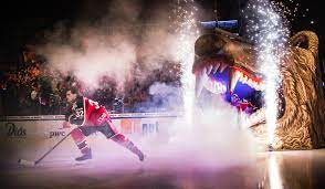 Directed by ted kjellsson and produced in 2011 by direktörn & fabrikörn and seize the frame. Fansen Har Fatt Bestamma Nu Forandrar Shl Laget Sitt Klubbmarke Igen