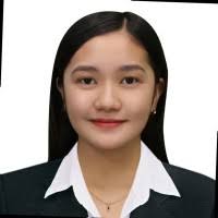 80+ "Joanne Fernandez" profiles