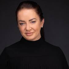 image #enterpreneur #aesthetics