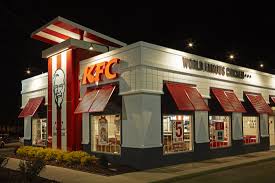 To check your kfc gift card balance, go to gift cards page. How To Check Your Kfc Gift Card Balance