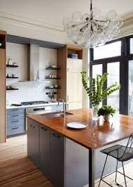 It is something that will designed by ashley clark of skout interior design, a bedroom gets a modern update with a it's also interesting to highlight the texture of wood panels by mixing in metal, mirrored or painted pieces. 490 Ideas For The House In 2021 Home Interior Home Decor