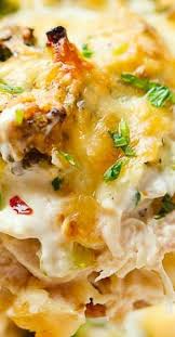 Bjs Couscous Mac And Cheese Recipe Green Bean Casserole Without The Canned Soup Recipe Veggie Side