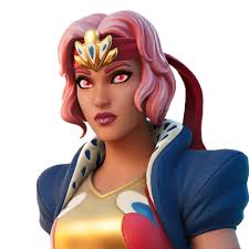 Usually in these update, fortnite cosmetics are also found however this update has been different due to the changes made and so we will have to wait for the. All Leaked Skins And Cosmetics Coming To Fortnite Patch V14 20 Dot Esports
