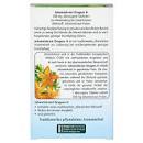 Image result for johanniskraut dragees h