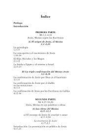 We are an offshoot of the biblical dimension of the society of the divine word (divine word missionaries), western province of the usa. Fragmentos Editorial Verbo Divino
