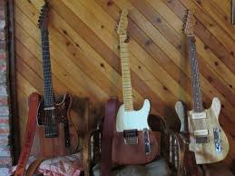 We did not find results for: Tung Oil Finish Telecaster Guitar Forum