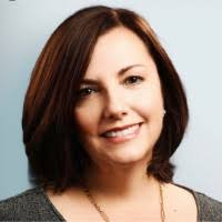 700+ "Kim A." profiles