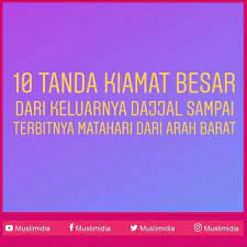 Pin Di Instagram